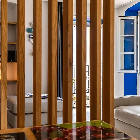 Casa Nostra : Bienvenue Chez Nous ! *